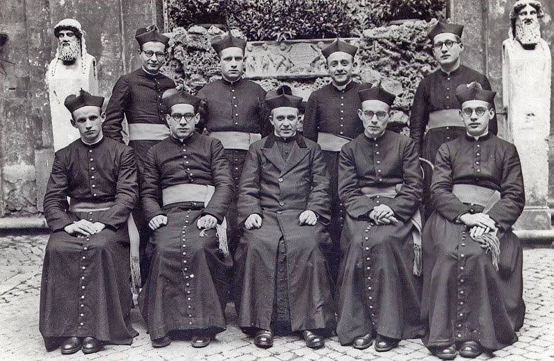 César Martín Pérez tweet media