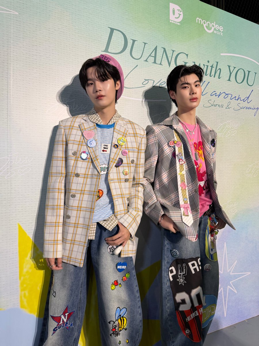 hommeb.th tweet media