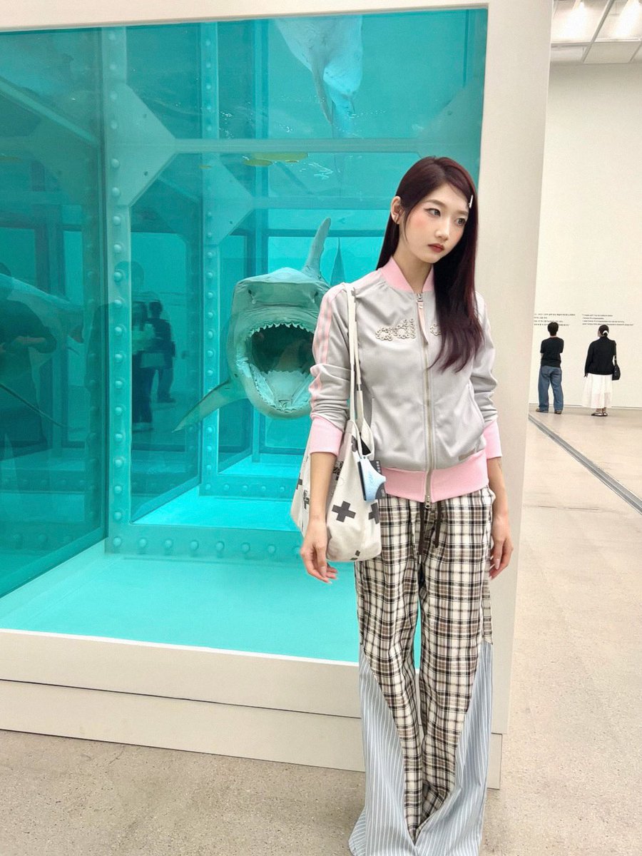 토햄이💤 tweet media