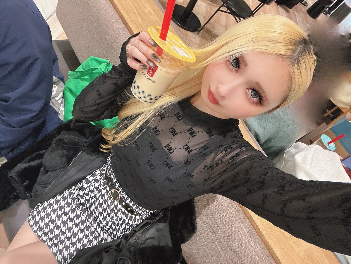 結城DF1 90 tweet media