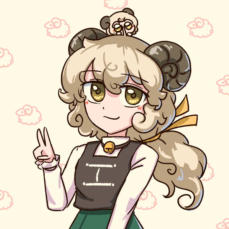 numenoko tweet picture