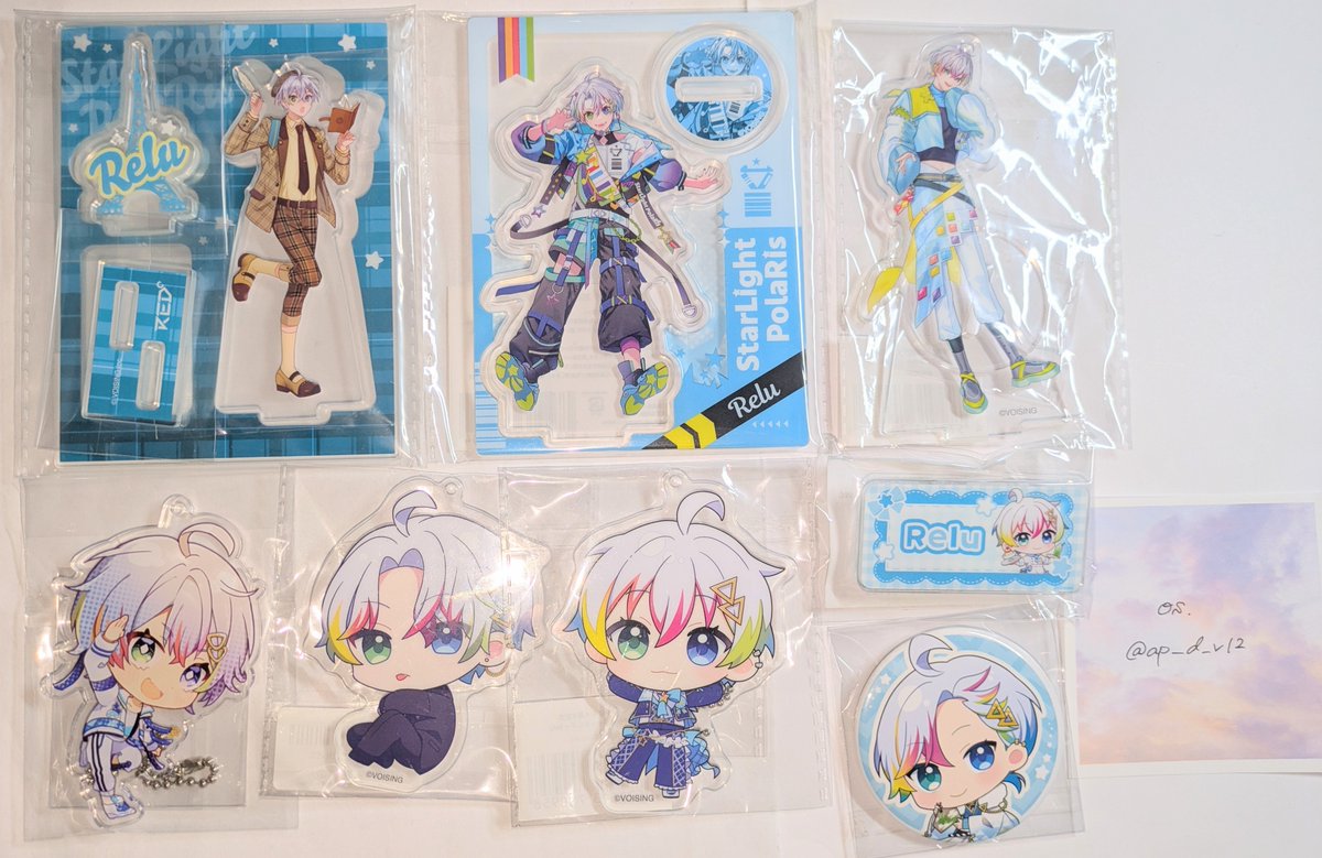 os.@取引垢 tweet media