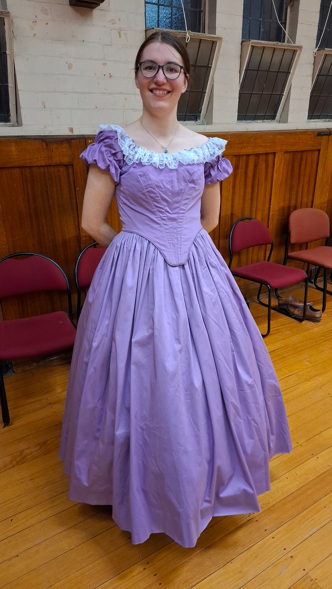 Bri Andela 🇦🇺 🌺 ✝️ tweet media