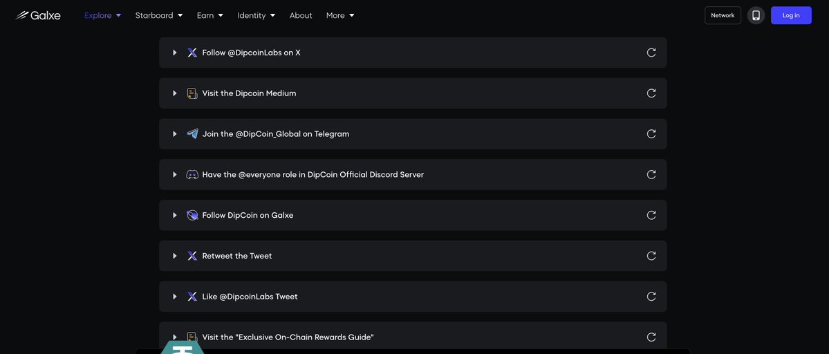 TwentySui tweet media