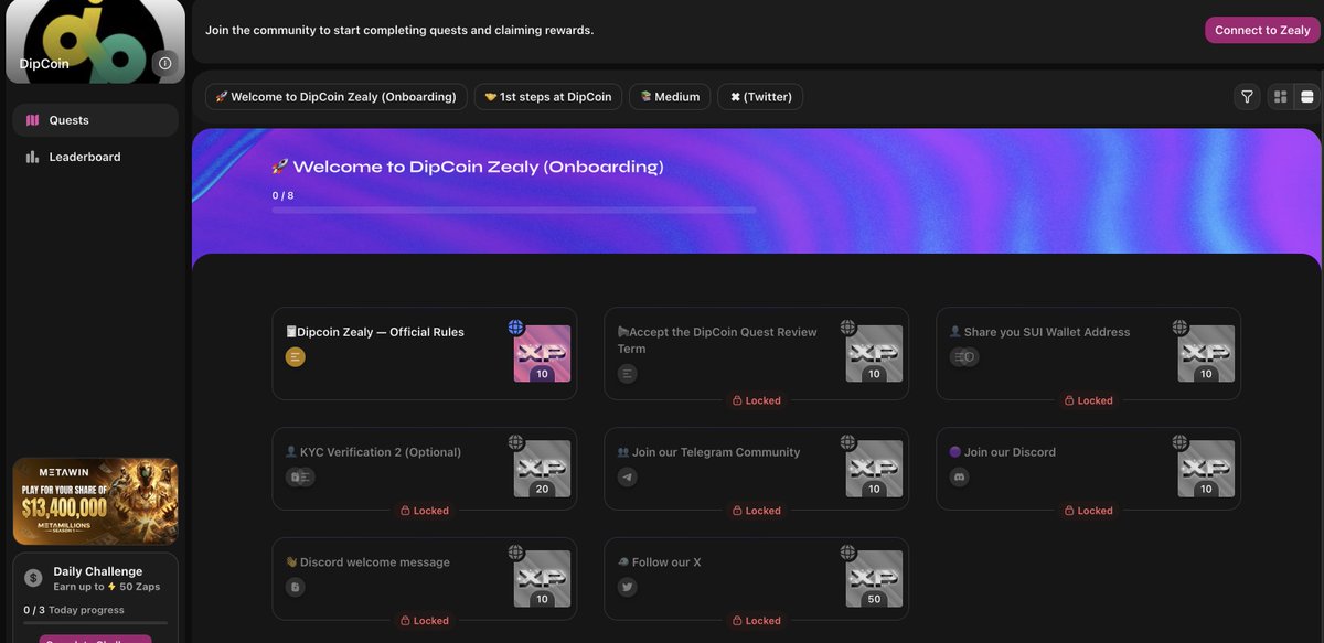 TwentySui tweet media