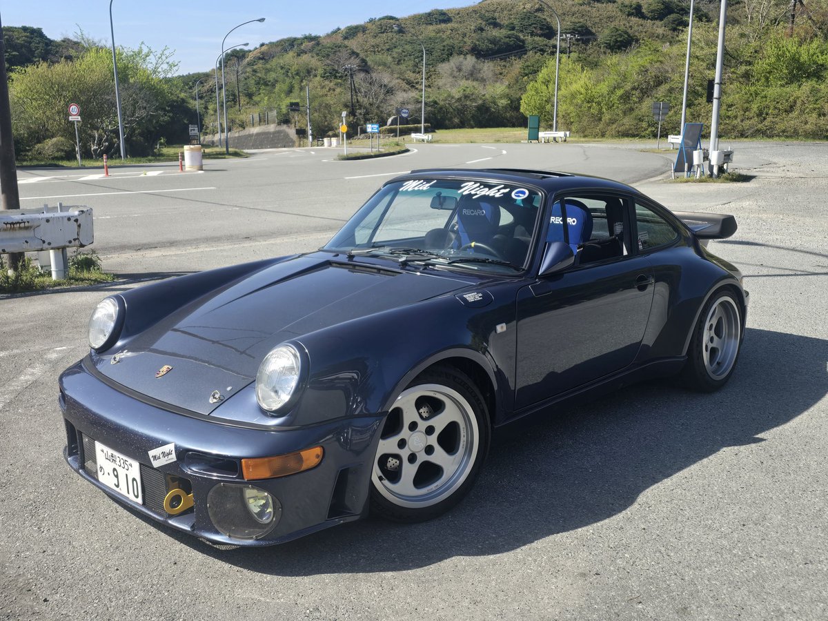 jabbit-935turbo tweet media