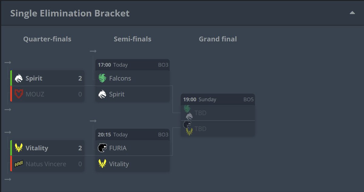 SkinBaron.com tweet media