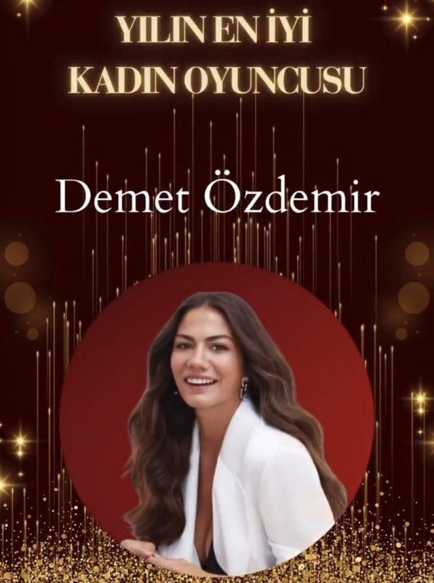 arab2turk tweet media