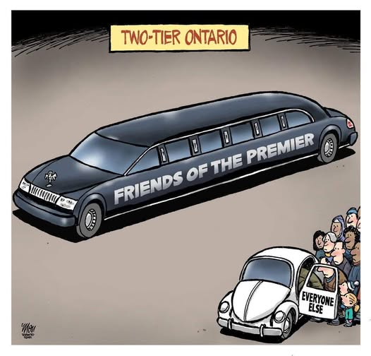 JulieSDixon's tweet image. 