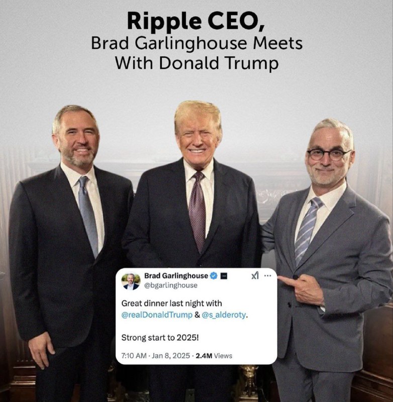 Mr Pool 5.0 tweet media