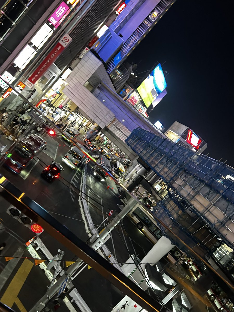 あらぞめ tweet media