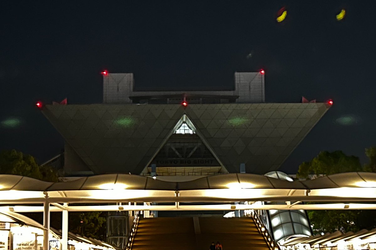 あらぞめ tweet media