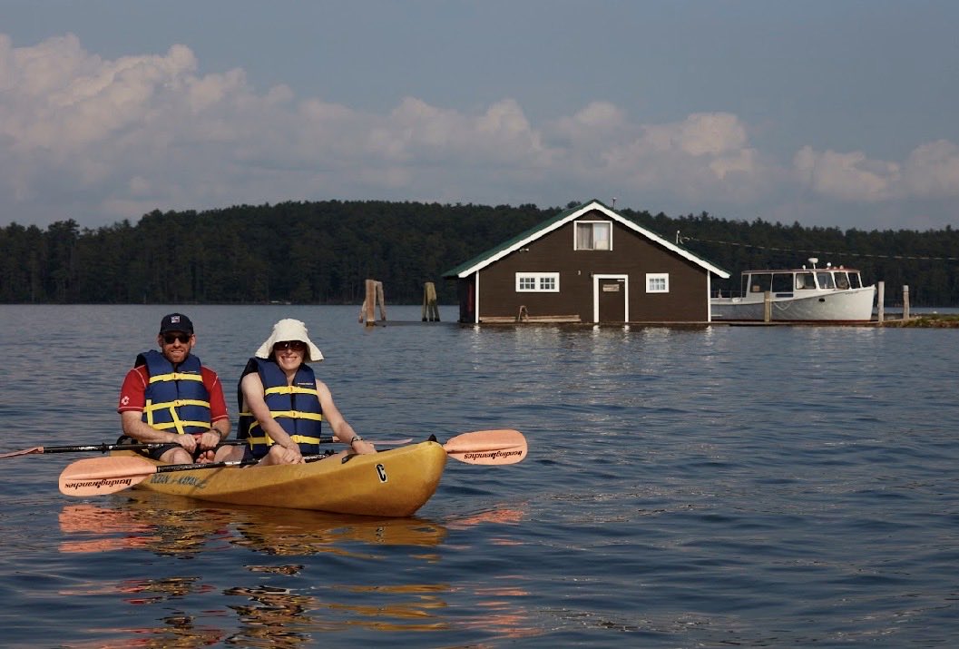Camp Nakamoto-June 18-21, 2026-NH tweet media