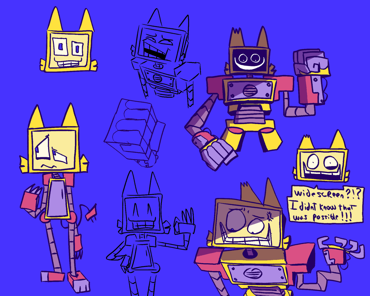 superbbqsauce tweet media