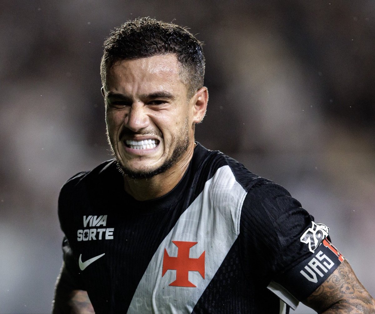 RAYANSINCERO's tweet photo. hoje tem vasco         //      é no prime video https://t.co/8RIZ7gYkVh
