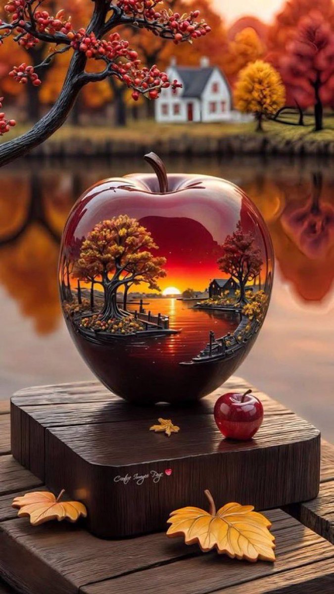 عابر سبيل 🍁 tweet media