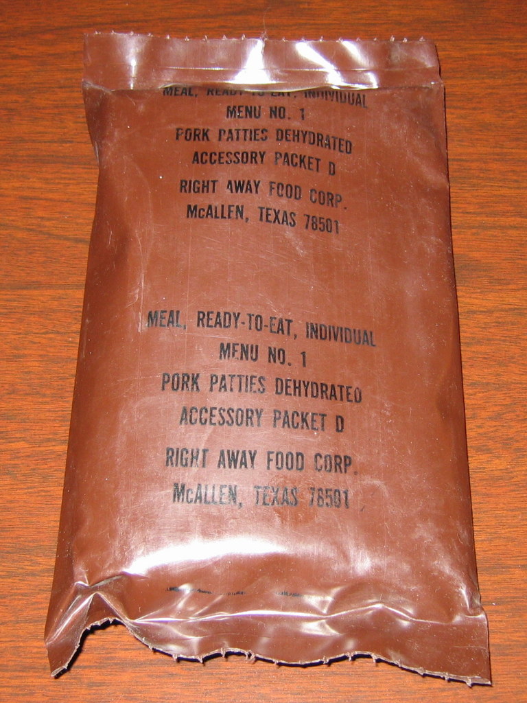 I'mYourHuckleBayesian tweet media