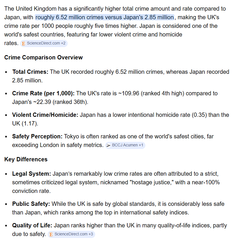 NoraSanSixty tweet media