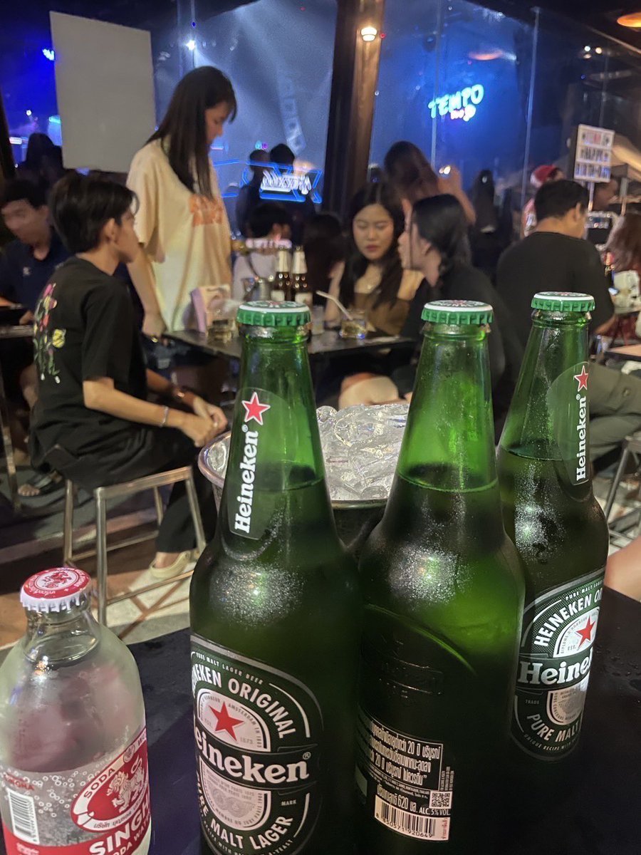 น้องมาย😍 tweet media