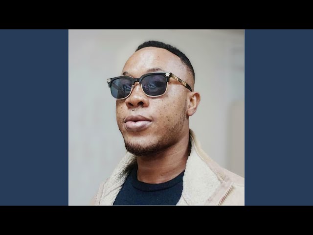 Alexand9606471's tweet image. #Np 🔉Election Palava 
 BY @choihung17  on
@Alexand9606471 with
#OAP_JUNIOR

#AFTERNOONTALKSHOW
#SaturdayVibeDay

  #GooglePlay #TuneInNow 
#StaySafeNigeria  🎵#OnAir