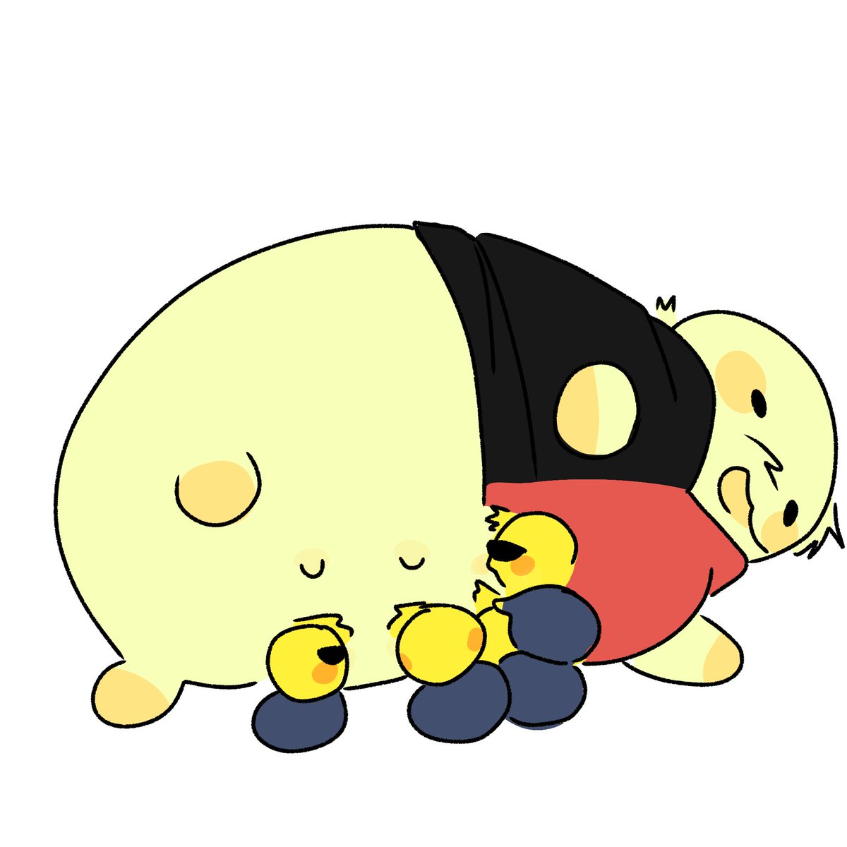 tetezukii's tweet photo. Heyy soy yo otra vez,revivan el fandom papufresco 🥀
#papulincexpanafresdo #revivanelfandom #papufresco #papuxpana https://t.co/mpciuOXWpP