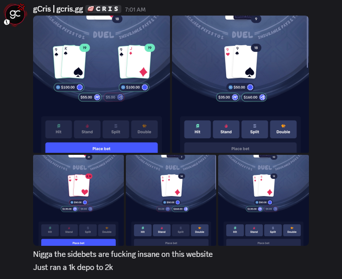 Dollartree tweet media