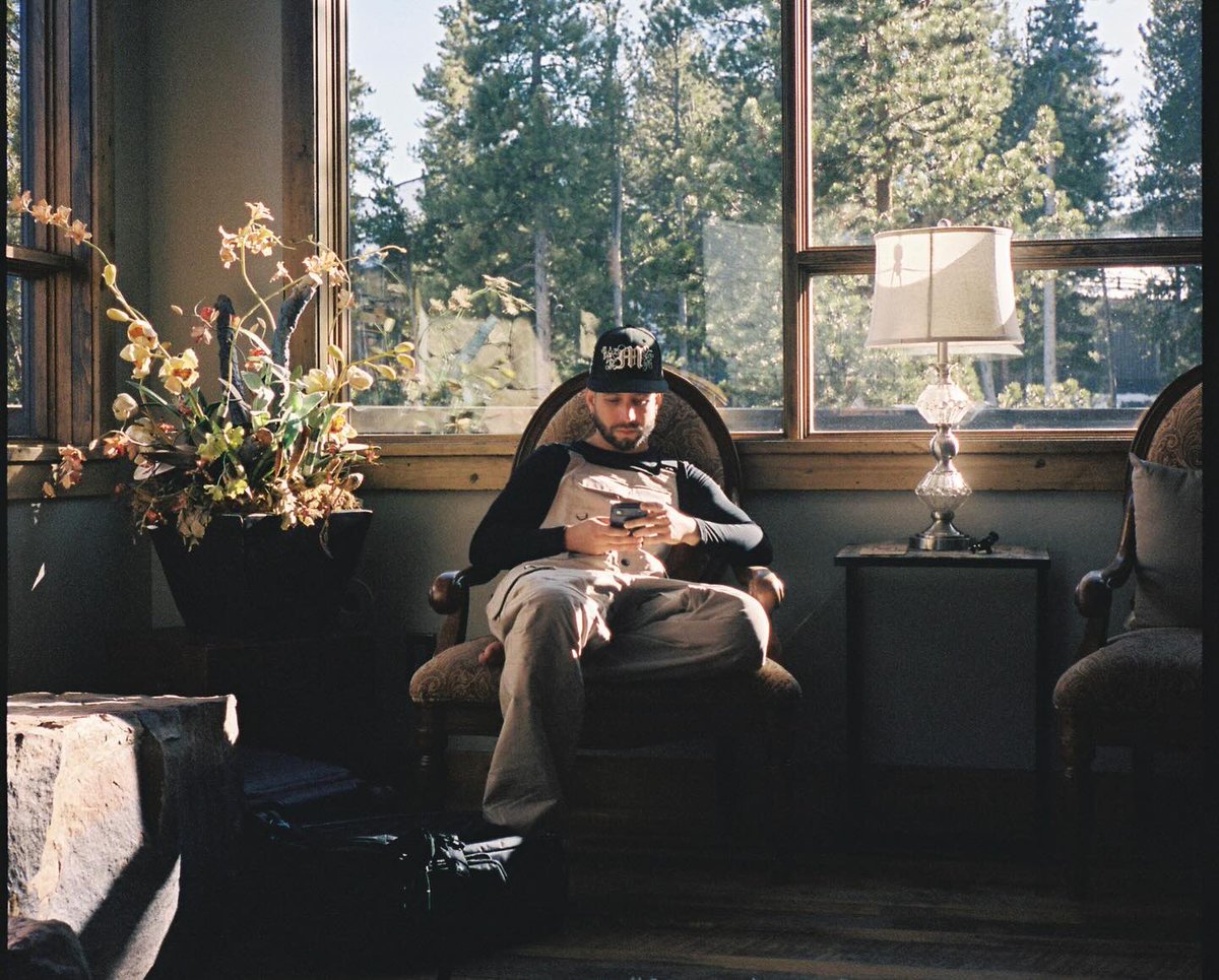 FuentesDelGenero tweet media