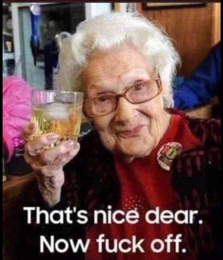 Timothy, Patrick Michael tweet media