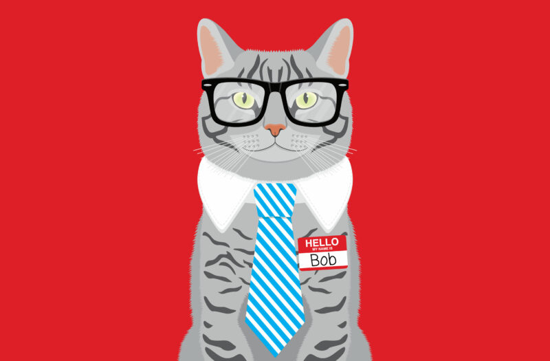 dwayne o'neill tweet media