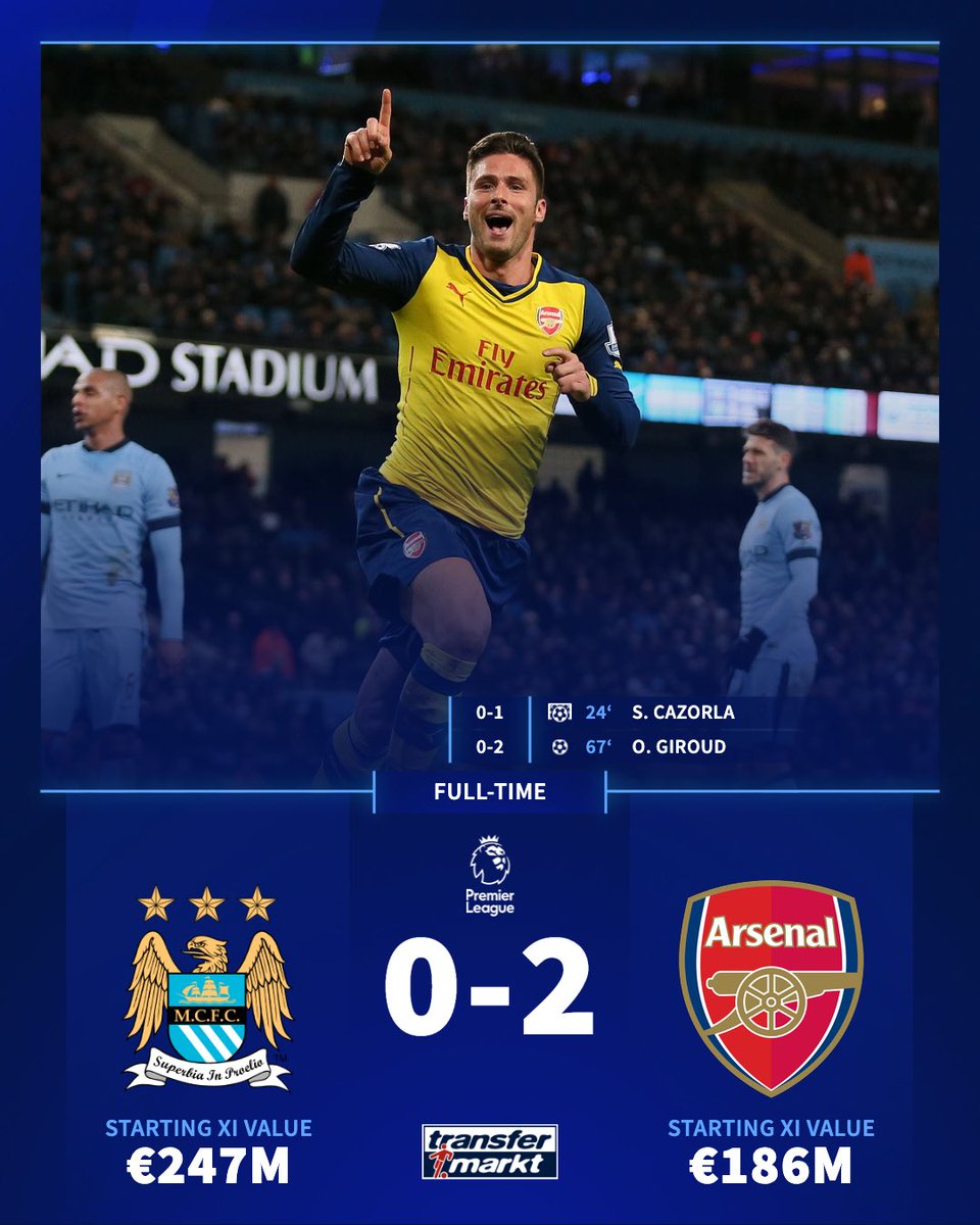 Ben Littlemore tweet media