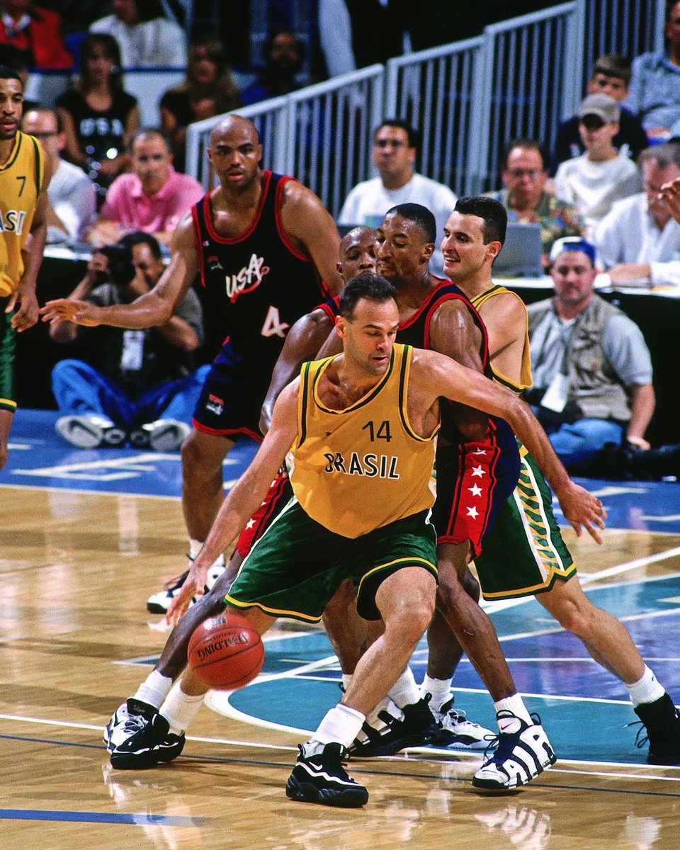 La Giornata Tipo tweet media