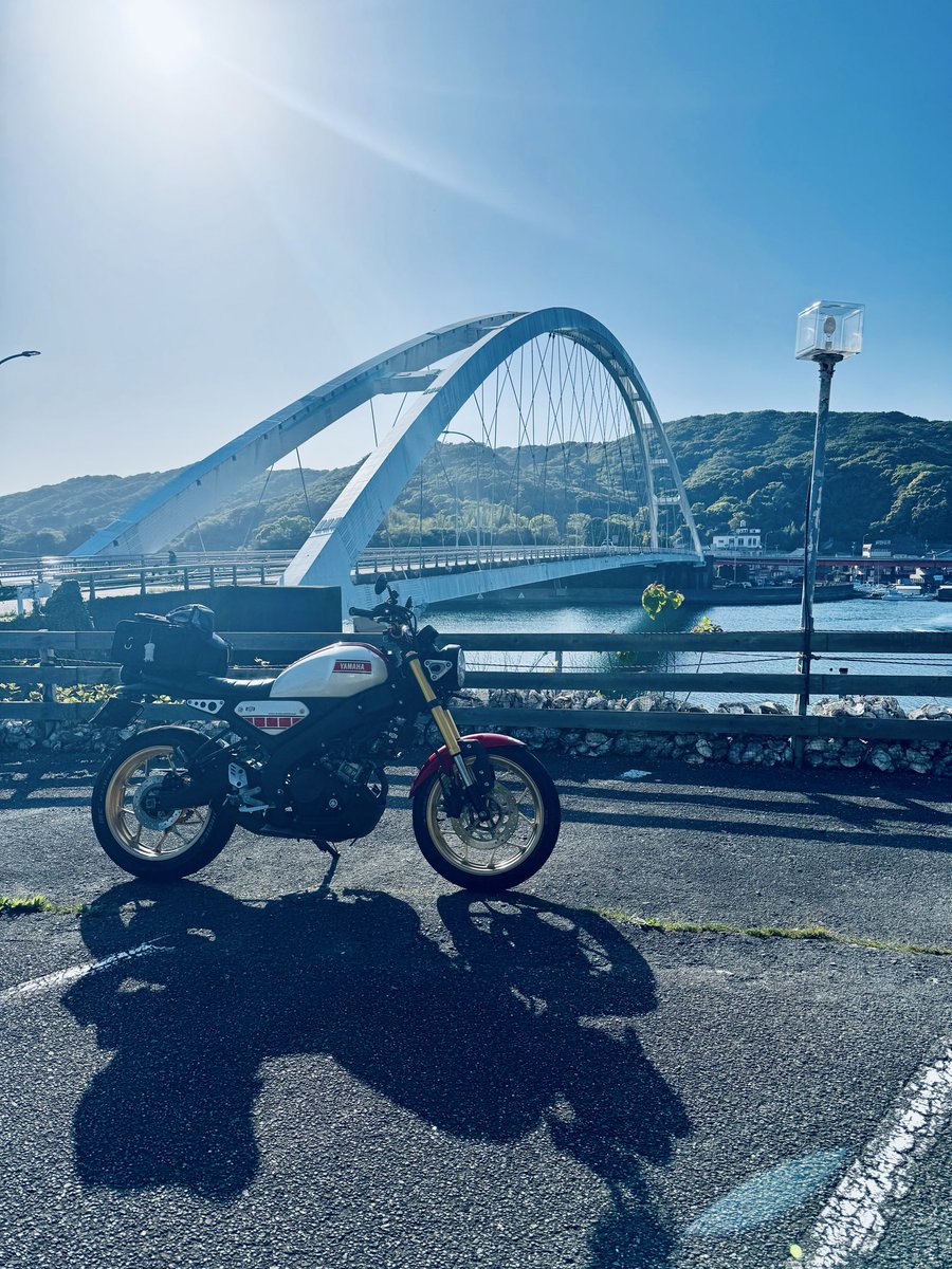 スギキャプ tweet media