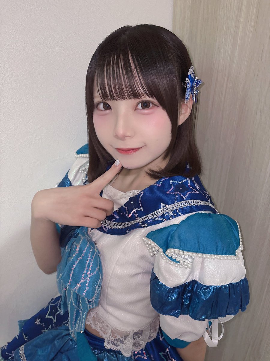 🐰 新世界☆もゆ @てんねこ 🥚 tweet media