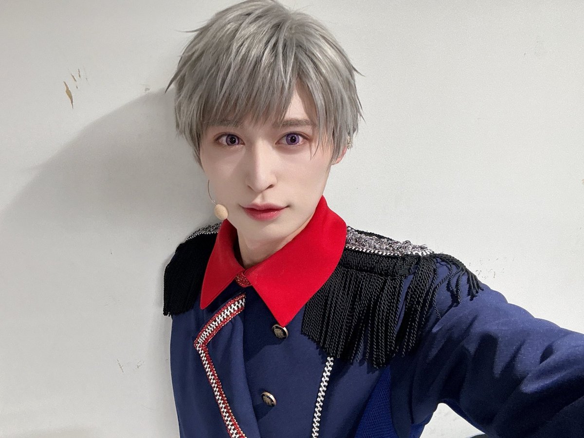 高本学 tweet media