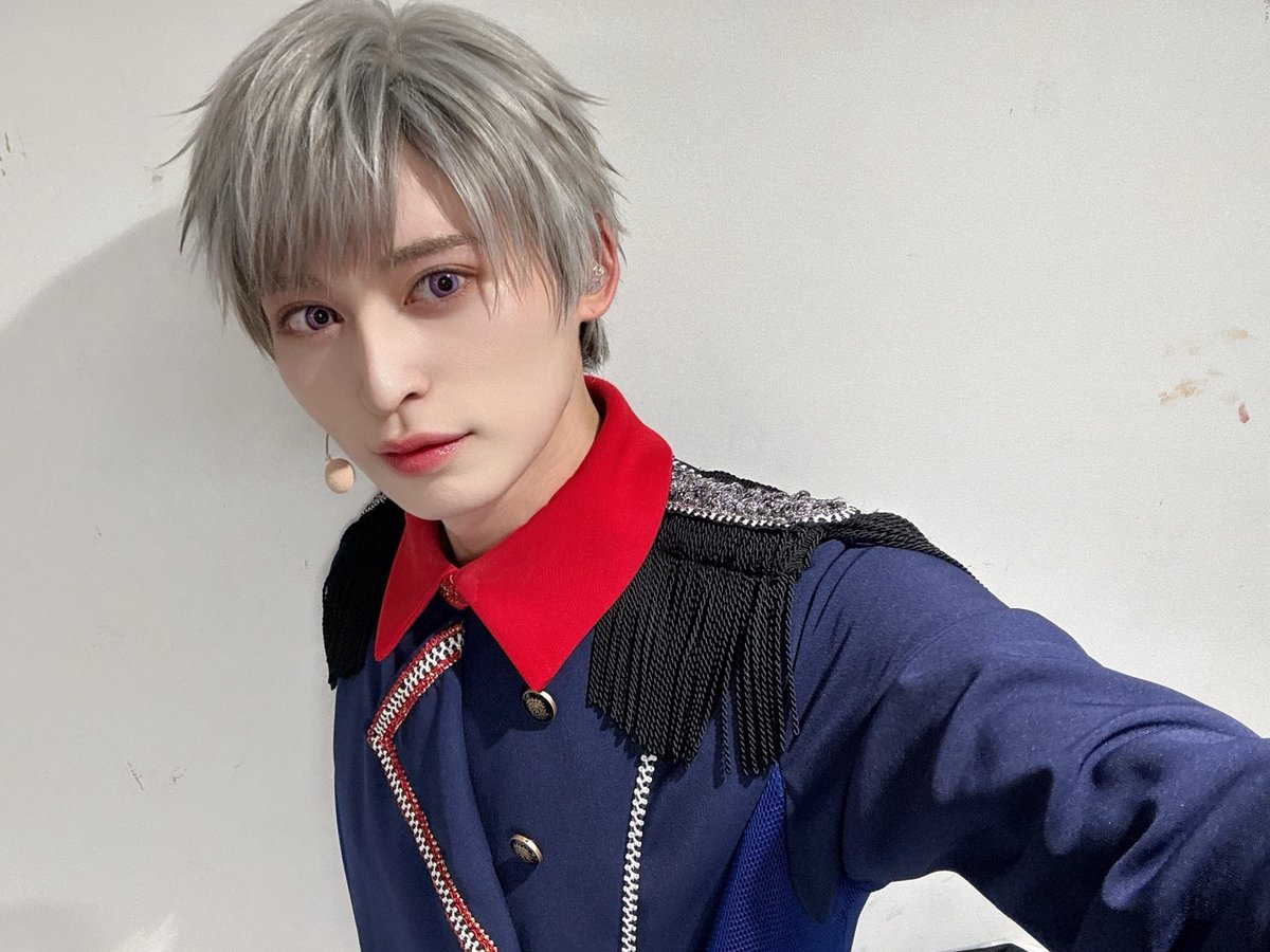 高本学 tweet media