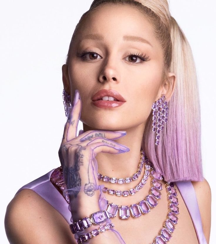 team arianator latam ꕤ tweet media