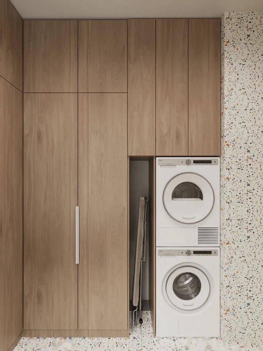 Luis perez tweet media