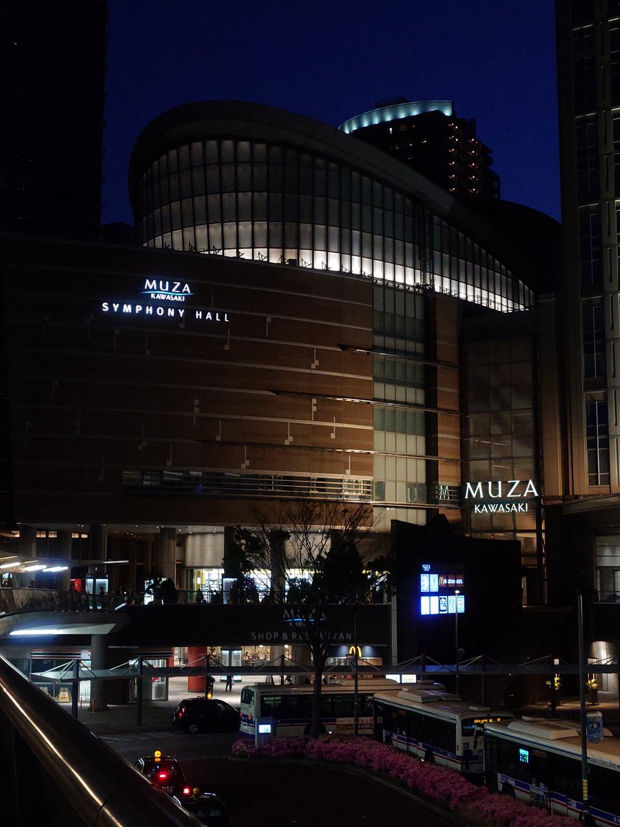 gen96wiz's tweet photo. ウィズコン行きました!!
#黒ウィズ
#GSJ_WizConcert2026 https://t.co/Gt5JBylA9X