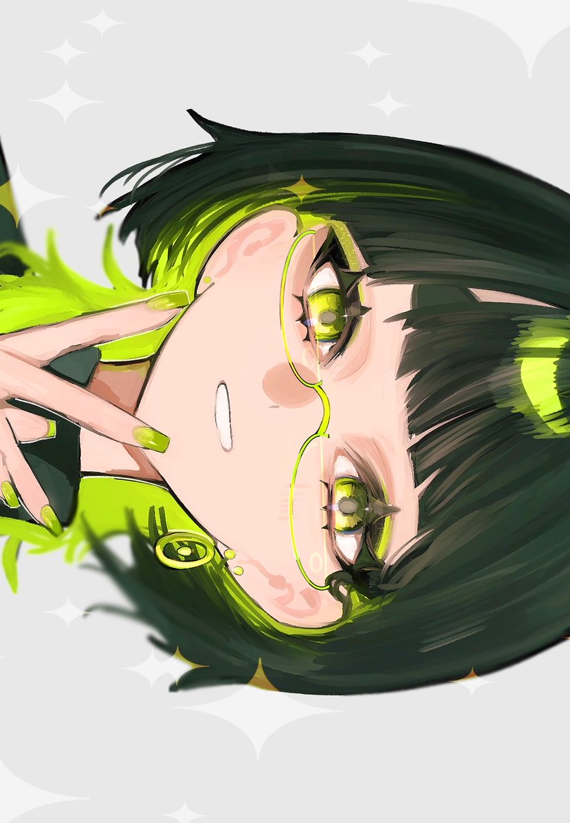 OUBAI/お仕事受付中 tweet media