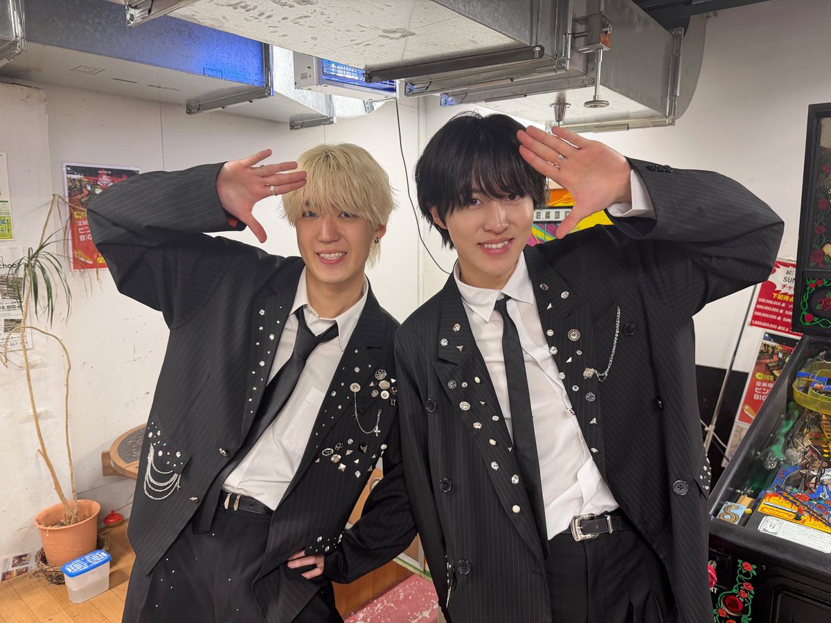 LokuRok/ロクロク tweet media