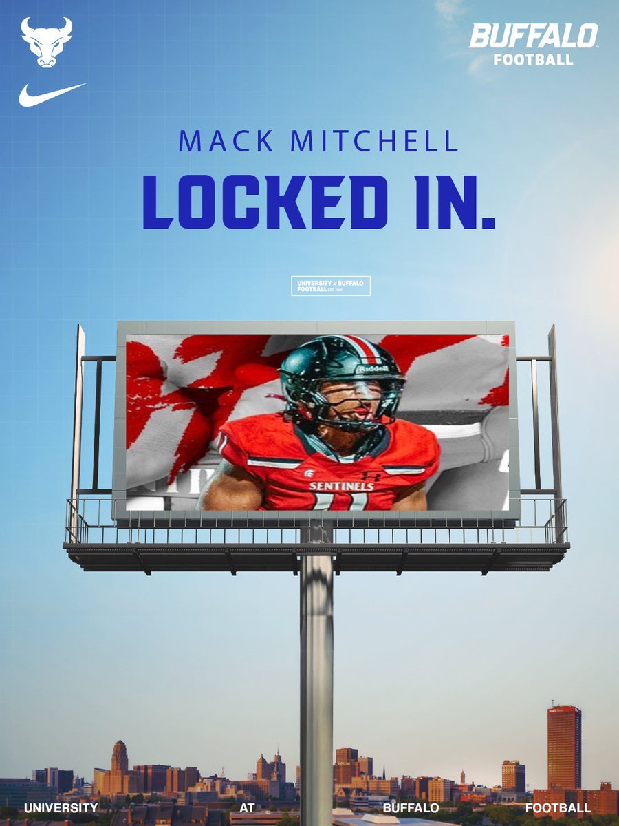 Mack.I.Mitchell V tweet media