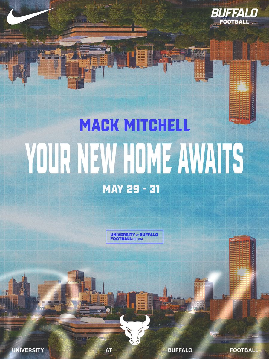 Mack.I.Mitchell V tweet media