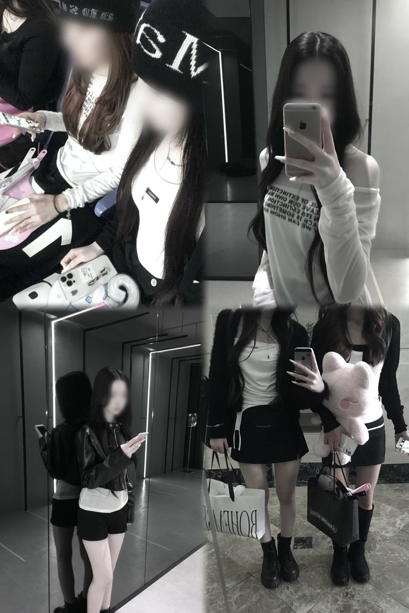 랑⟡.· tweet media