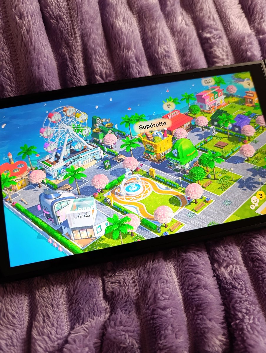 🌷ꫂৎ tweet media