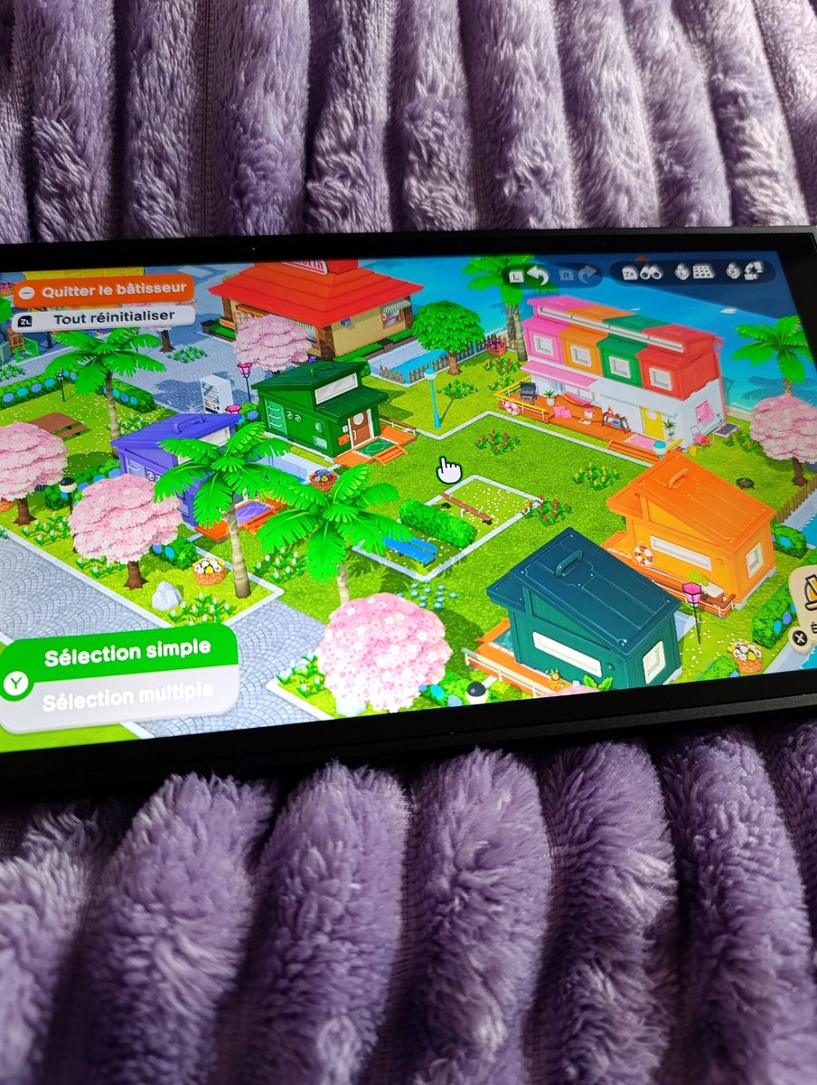 🌷ꫂৎ tweet media