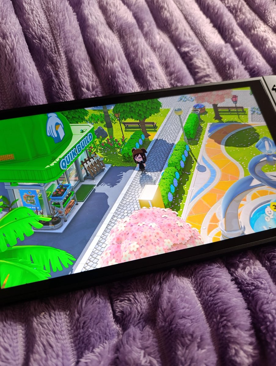 🌷ꫂৎ tweet media