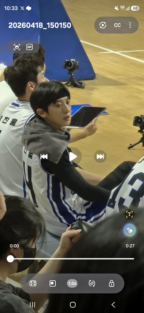 양받양함 tweet media