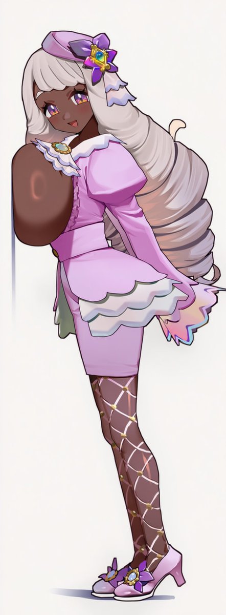 ☀ で̤̮い̤̮む̤̮ん̤̮🌙 tweet media