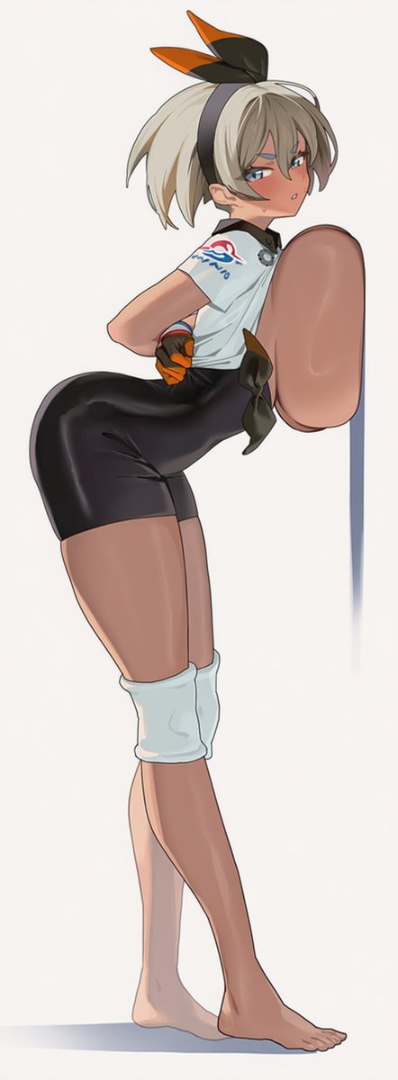 ☀ で̤̮い̤̮む̤̮ん̤̮🌙 tweet media