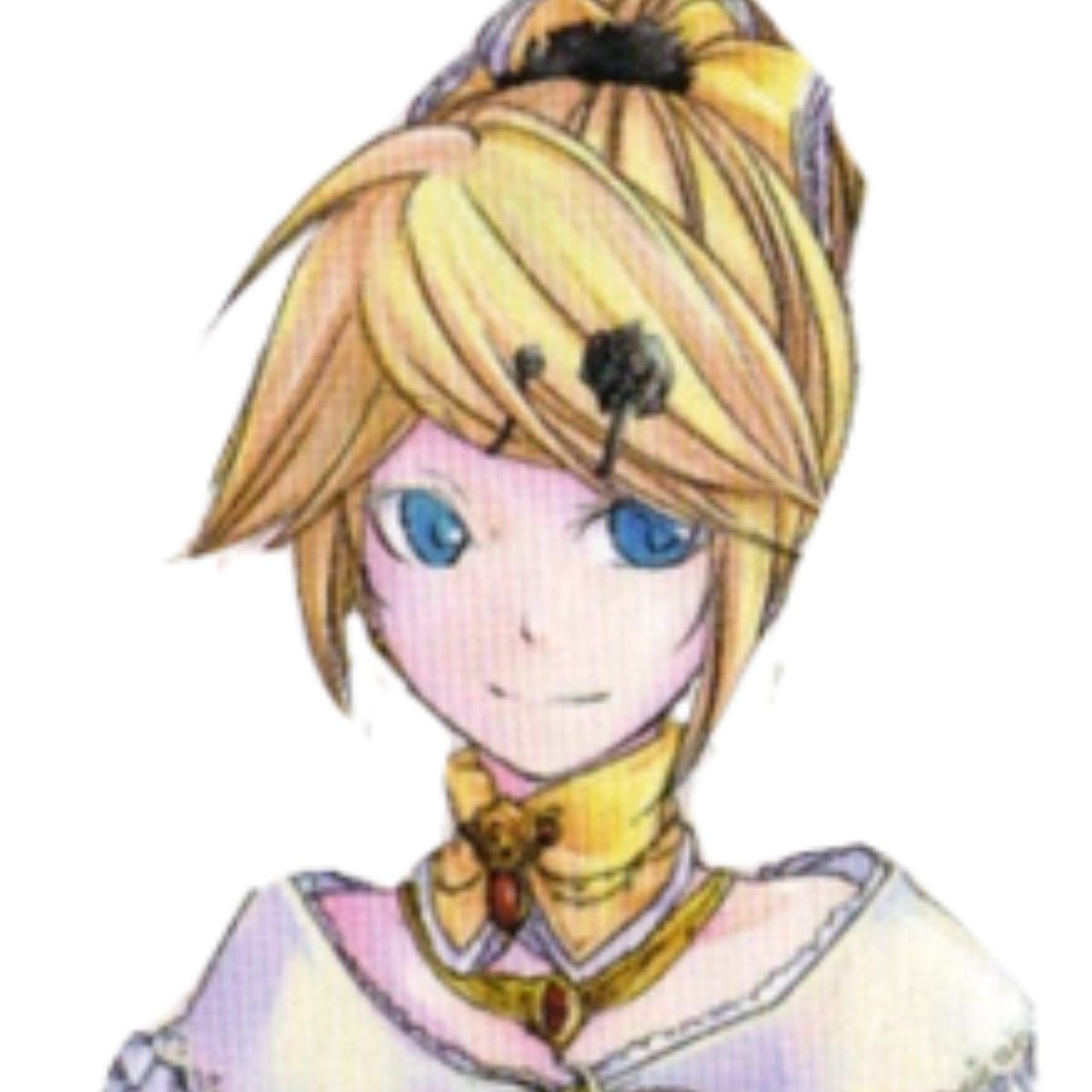 𝓜𝓪𝓮 .ᐟ tweet media